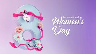 Pe ce dată se sărbătoreşte, de fapt, Ziua Mamei &icirc;n 2022?