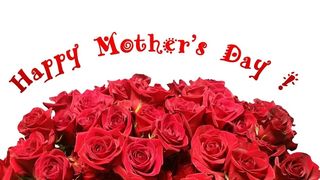 Pe ce dată se sărbătoreşte, de fapt, Ziua Mamei &icirc;n 2022?