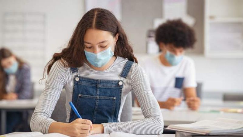 tichete de 500 de lei pentru elevi