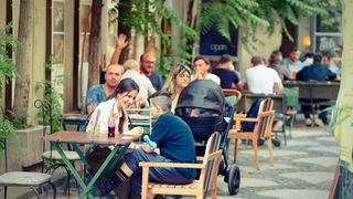 Măsuri de relaxare 9 martie 2022: România iese din starea de alertă! Ce restricții se ridică?