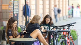 Măsuri de relaxare 9 martie 2022: România iese din starea de alertă! Ce restricții se ridică?