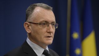 Sorin Cîmpeanu: „Universitățile trebuie să revină la învățământul fizic de miercuri. Unde nu este posibil, se poate decide o perioadă de tranziție”