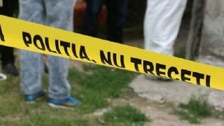 Crimă oribilă în județul Arad. O bătrână a fost ucisă în propria casă pentru un telefon mobil și câteva bijuterii