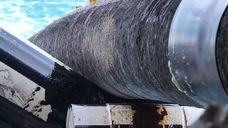 Rusia amenință că va opri aprovizionarea cu gaz a Europei prin închiderea Nord Stream 1