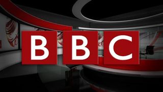 Postul BBC își reia transmisia în Rusia, în limba engleză, după ce emisia a fost suspendată din pricina legii ruse