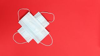 Se poartă masca de protecție în interior? Alexandru Rafila: Este recomandat, dar nu obligatoriu