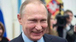 De ce boală ar suferi Vladimir Putin. Un fost ofițer de informații militare: Suferă de o boală în fază terminală