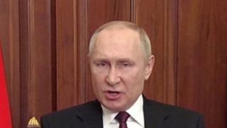 Care sunt șansele ca Vladimir Putin să fie &icirc;nlăturat de la putere &icirc;n contextul razboiului din Ucraina