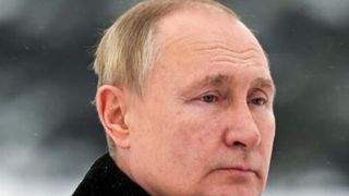 Care sunt șansele ca Vladimir Putin să fie înlăturat de la putere în contextul razboiului din Ucraina