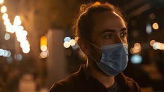 Ce ne-a învățat pandemia în acești doi ani?