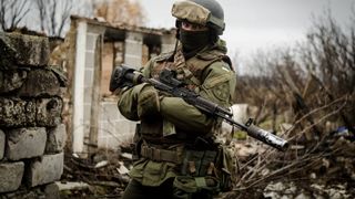 Cât ar mai trebui să reziste Ucraina în fața atacurilor armatei ruse: "Au nevoie de o victorie înainte de a intra în negocierile finale"