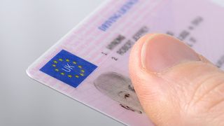 Permisele de conducere, valabile încă 3 luni de la încetarea stării de alertă. Cum se obțin cele noi