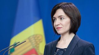 Republica Moldova vrea în UE, dar nu și în NATO