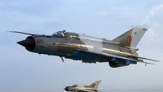 Polonia transmite că țările NATO trebuie să acționeze împreună pentru a furniza echipament Ucrainei