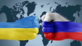 Vladimir Putin i-a făcut o ofertă finală lui Volodimir Zelenski. Ce decizie va lua președintele Ucrainei