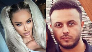 Suma fabuloasă pe care a scos-o din buzunar Gabi Bădălău pentru petrecerea aniversară a Biancăi Drăgușanu. Nota de plată a fost uriașă