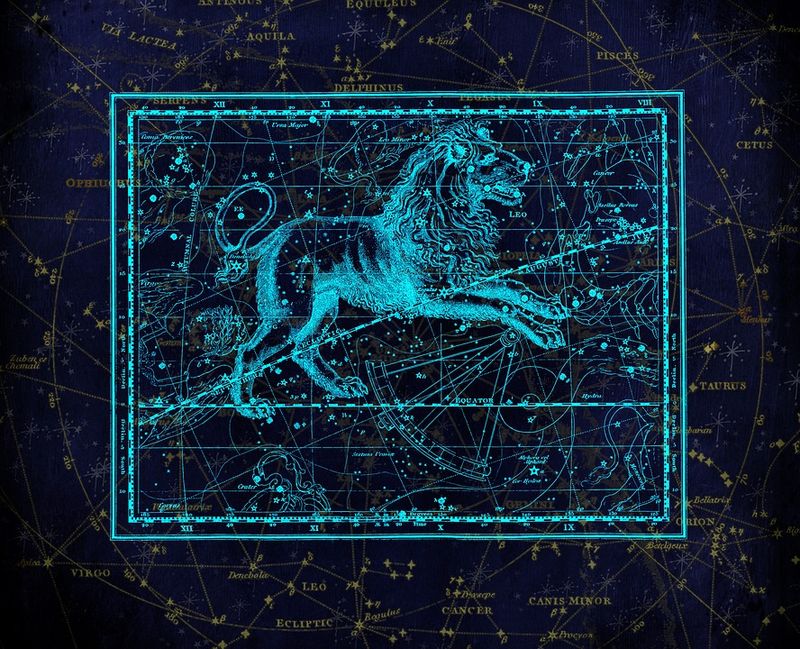 Horoscop 11 martie 2022. O zi extrem de dificilă pentru unele zodii. Mare atenție!