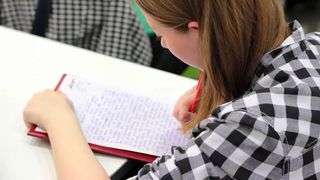 Simulare Evaluare Naţională 2022 - Calendarul examenelor