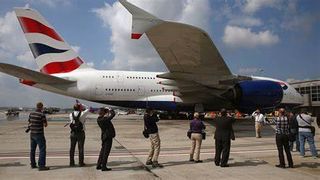 Rușii bogați încearcă să își ascundă averile în Dubai