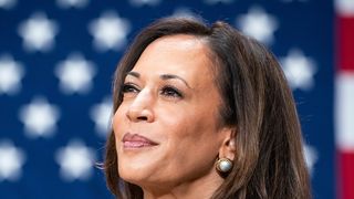 Kamala Harris, vicepreședintele SUA, va fi primită vineri la Bucureşti de preşedintele Klaus Iohannis. Restricţii de trafic în Capitală, în intervalul 12.00 – 17.00