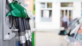 ANPC ia în calcul confiscarea veniturilor realizate în urma comercializării cu preţuri artificial mărite