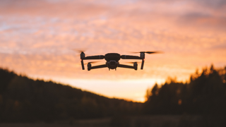 O dronă Bayraktar TB-2 a ucrainenilor distruge un alt sistem de rachete antieriene rusesc