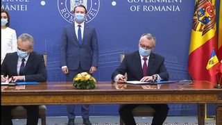 sorin c&icirc;mpeanu elevii care continuă să &icirc;nvețe hibrid