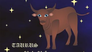 Horoscop pentru weekendul 12 - 13 martie 2022. Surprize neașteptate și momente pline de iubire