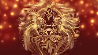 Horoscop pentru weekendul 12 - 13 martie 2022. Surprize neașteptate și momente pline de iubire