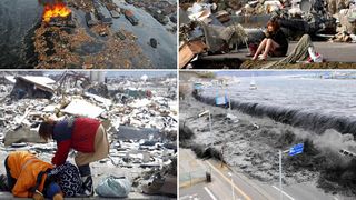 11 ani de la dezastrul de la Fukushima. Ce s-a întâmplat, de fapt, pe 11 martie 2011