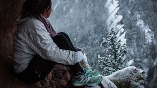 Nu scăpăm de ger nici săptămâna viitoare. Ce spune prognoza meteo de la ANM pentru următoarea lună