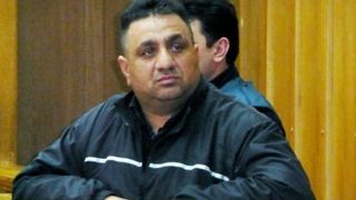 Interlopul Bercea Mondial a fost eliberat condiționat după ce a petrecut doi ani în spatele gratiilor. Primise o pedeapsă de peste 13 ani de închisoare, pentru tentativă de omor