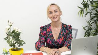 Psihoterapeut: ”Războiul este o traumă a comunității, fie că suntem prinși în mijlocul lui, fie că asistăm neputincioși la el”