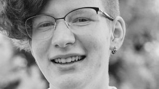 Ultimul mesaj lăsat de o studentă înainte de a fi omorâtă de bombardamentele rușilor: „Mulțumesc, dar voi rămâne în Harkov până la victorie”