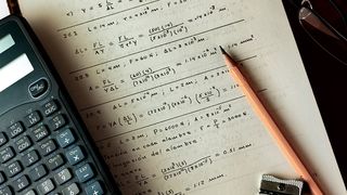 Subiecte simulare BAC 2022: Modele pentru Matematică