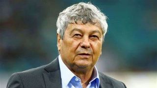 Suma fabuloasă pe care Mircea Lucescu o are blocată în Ucraina. Antrenorul nu poate dispune de milioane de dolari