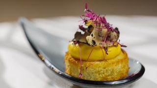 Sâmbătă, de la ora 15:00, în ”ROventura”,  incursiune de poveste în inima Transilvaniei