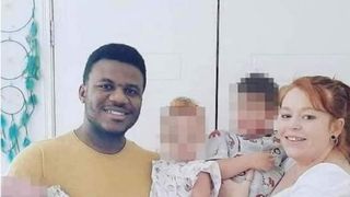 Un bărbat a murit, după ce fosta iubită i-a dat foc în pat. Copiii erau în camera alăturată