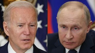 Joe Biden: Trebuie să prevenim Al Treilea Război Mondial