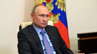 Psihologi din 20 de țări, scrisoare pentru Vladimir Putin. I-au cerut să renunțe la război