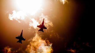 a 17 a zi de război rusia ucraina