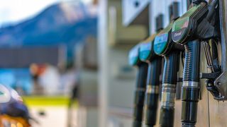 Inspectorii ITM au verificat 576 de staţii de distribuţie a carburanţilor, anunță un secretar de stat în Ministerul Muncii. Ce sancțiuni au fost aplicate