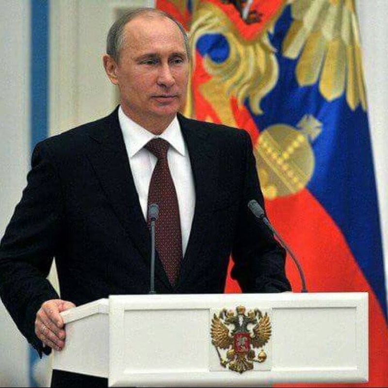 Liderii Franţei şi Germaniei poartă o nouă rundă de discuţii cu Putin