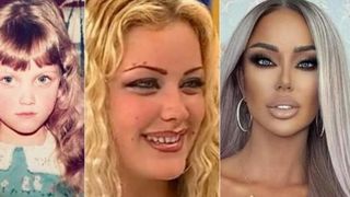 VIDEO |Bianca Drăguşanu: „Am prietene cu două-trei facultăți și sunt vânzătoare și se plimbă cu metroul. Eu am școala vieții”