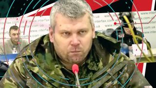 VIDEO | Mărturiile prizonierilor ruși despre invazia Rusiei