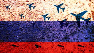 O mamă din Ucraina, dezamăgită de fiul ei, un pilot de luptă rus, care și-a bombardat propria țară: „Nu am putut crește o persoană normală”