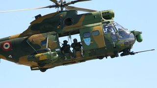 nicolae-ciuca-este-nevoie-mai-mult-ca-oricand-ca-cetatenii-nostri-sa-fie-protejati-