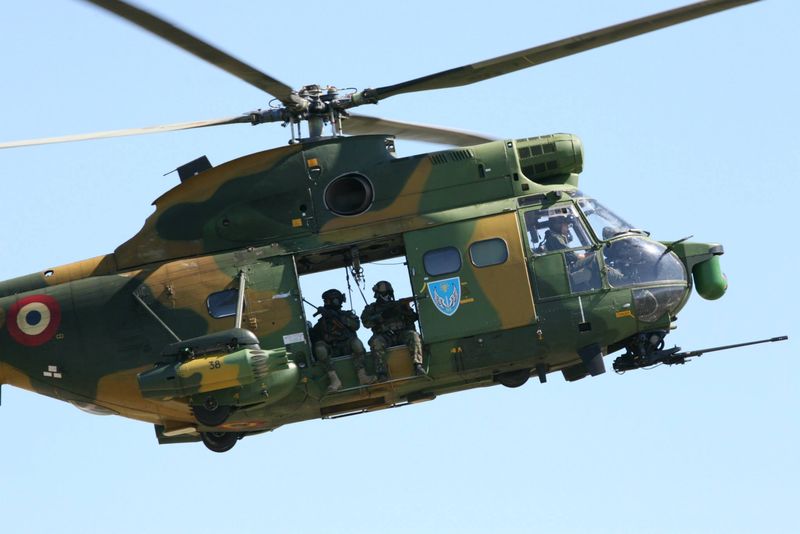 nicolae-ciuca-este-nevoie-mai-mult-ca-oricand-ca-cetatenii-nostri-sa-fie-protejati-