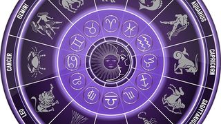 Horoscop 15 martie 2022. Trei zodii trec prin momente dificile. Mare atenție la deciziile importante!