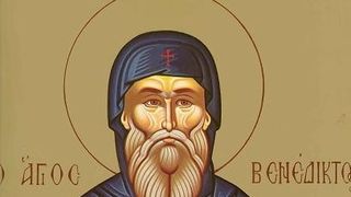 Calendar ortodox 14 martie 2022. Ce sărbătoare e azi?